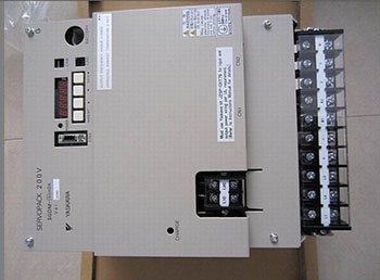 汇川H1U H2U PLC解密