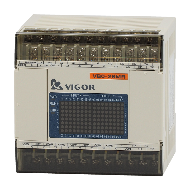 VB0 VB1 VB2 VH系列解密