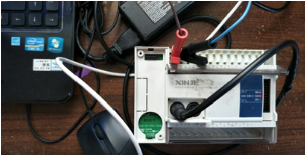 xinjie.png xinjie.png